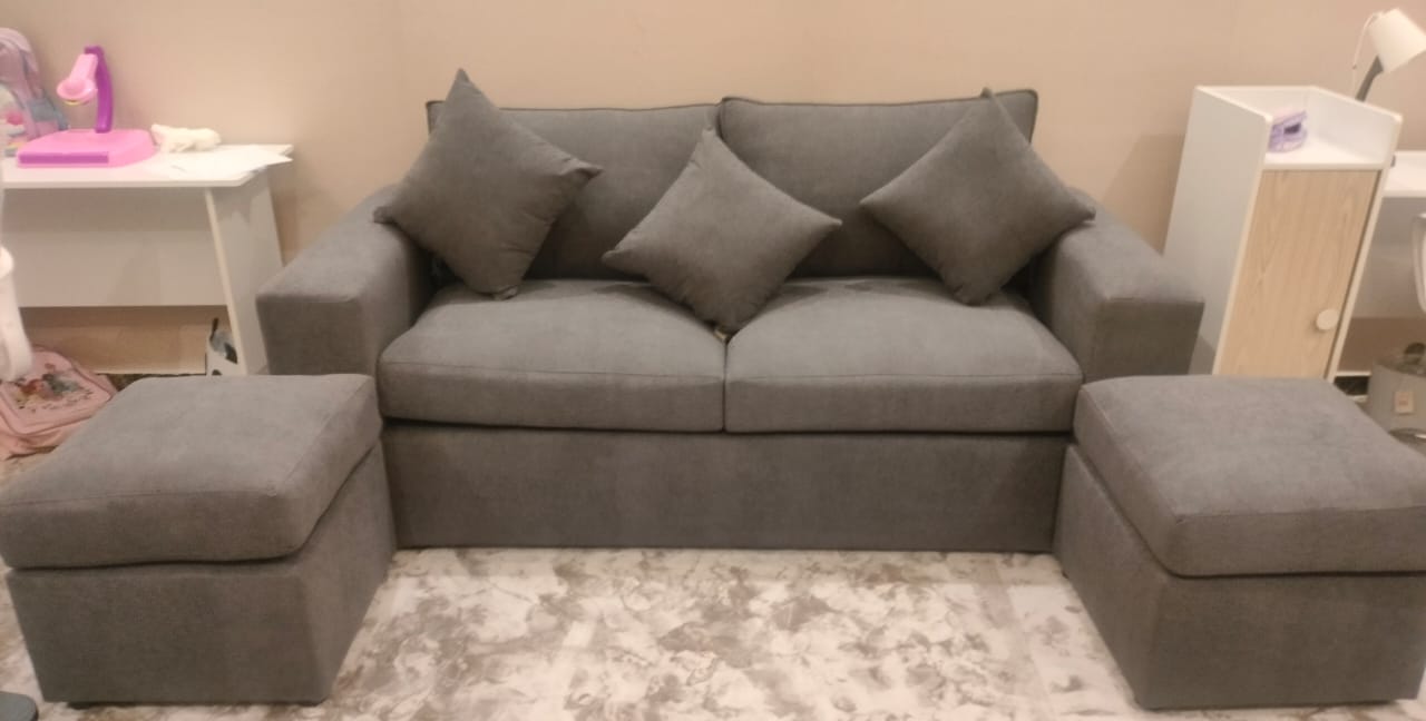 Image 2025-12-26 at 7.16.08 AM