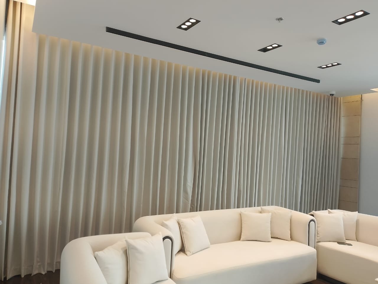 أطقم كنب هاردي – Hardy sofa sets - Image 5