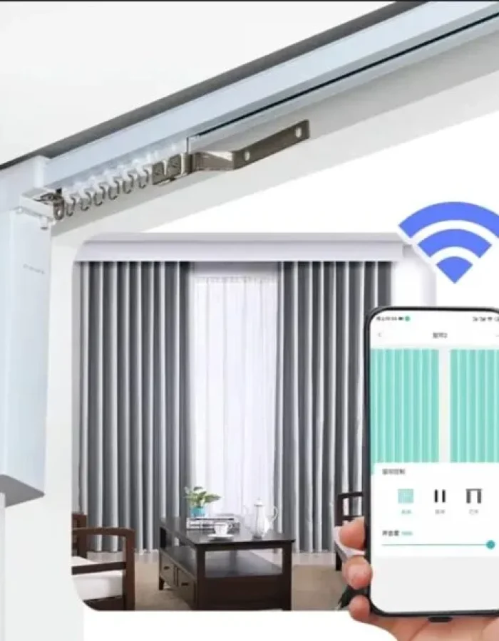 WhatsApp-Image-2025-10-10-at-03.06.02_a5d48dfe-600×609.jpg-rgp5znq3gi32smfwwcgfqdvm1g5abmllcemr7ycyzs WhatsApp-Image-2025-10-10-at-03.06.02_a5d48dfe-600x609.jpg-rgp5znq3gi32smfwwcgfqdvm1g5abmllcemr7ycyzs