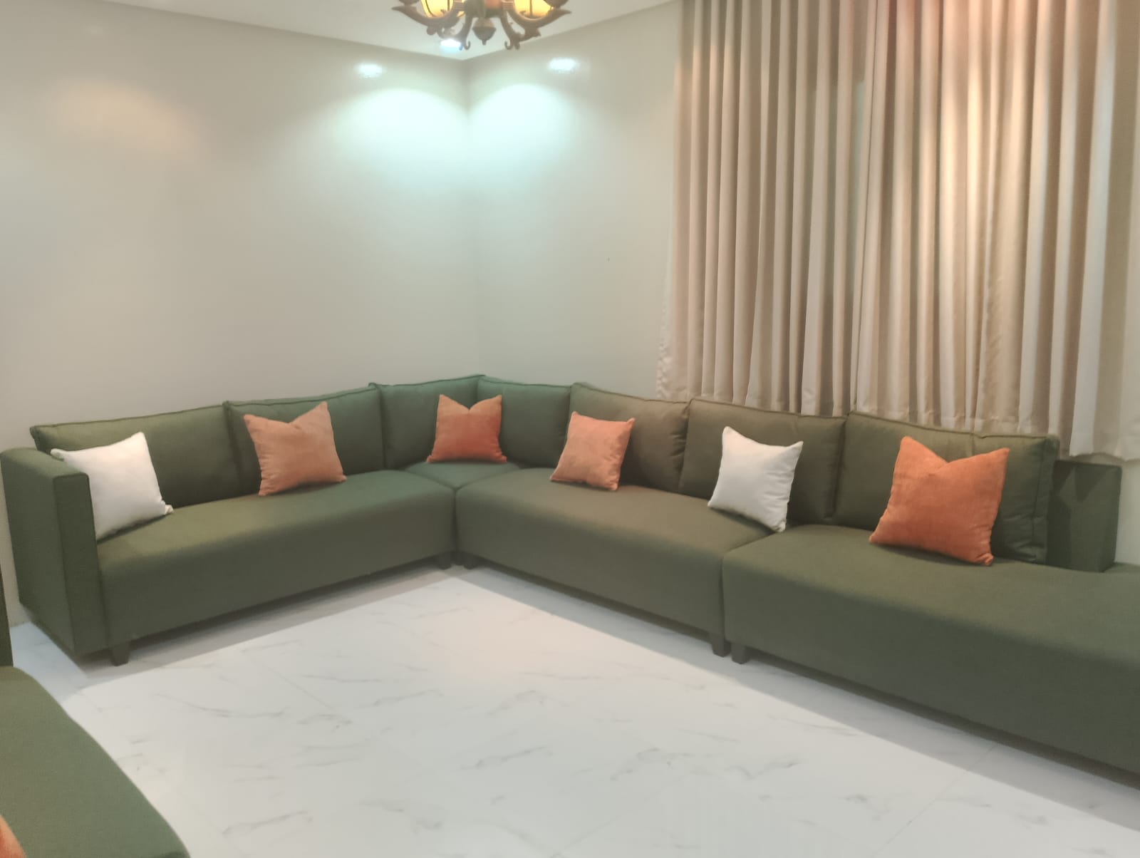 WhatsApp Image 2025-12-22 at 10.20.07 PM