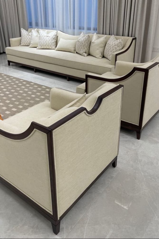 أطقم كنب هاردي – Hardy sofa sets - Image 6