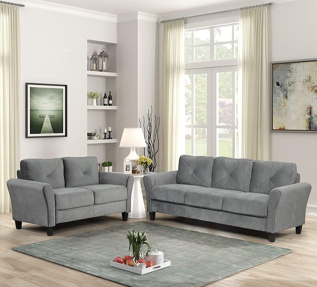 WhatsApp Image 2025-12-26 at 10.07.36 AM WhatsApp Image 2025-12-26 at 10.07.36 AM