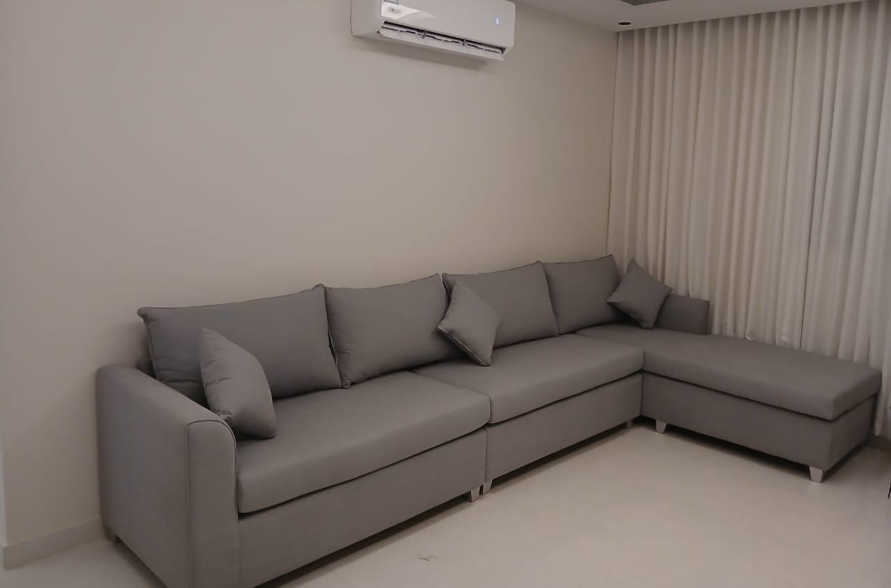 WhatsApp Image 2025-12-26 at 10.07.37 AM WhatsApp Image 2025-12-26 at 10.07.37 AM