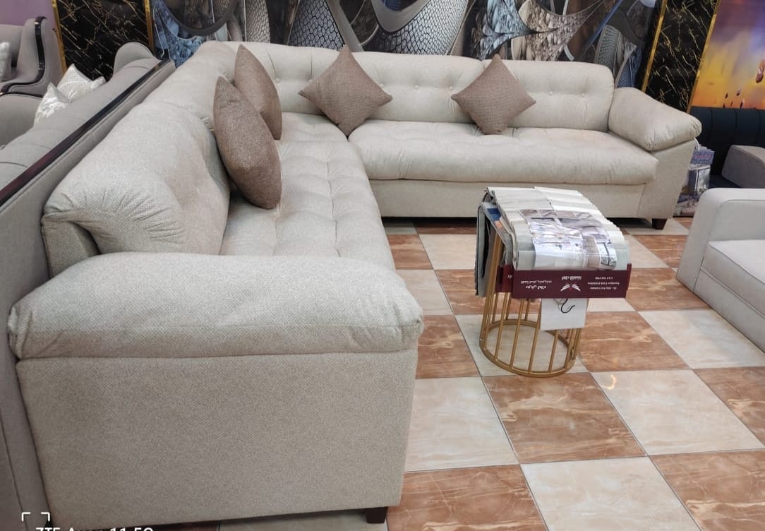 WhatsApp Image 2025-12-26 at 10.07.37 AM6r776