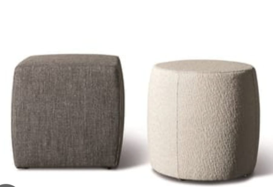 WhatsApp Image 2025-12-26 at 10.07.38 WhatsApp Image 2025-12-26 at 10.07.38