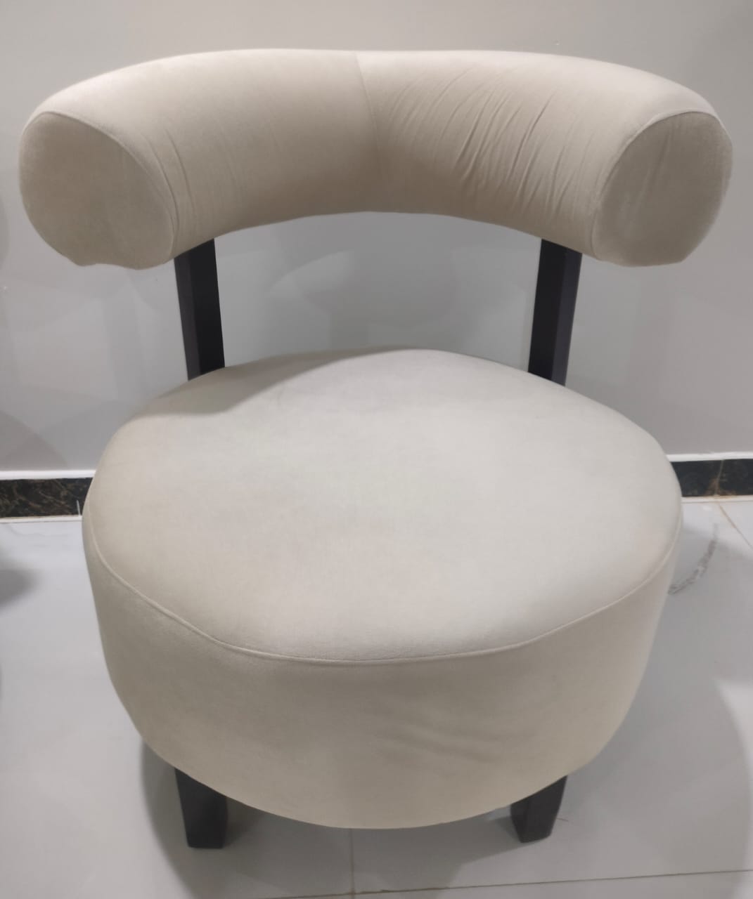 WhatsApp Image 2025-12-26 at 10.07.38 AM WhatsApp Image 2025-12-26 at 10.07.38 AM