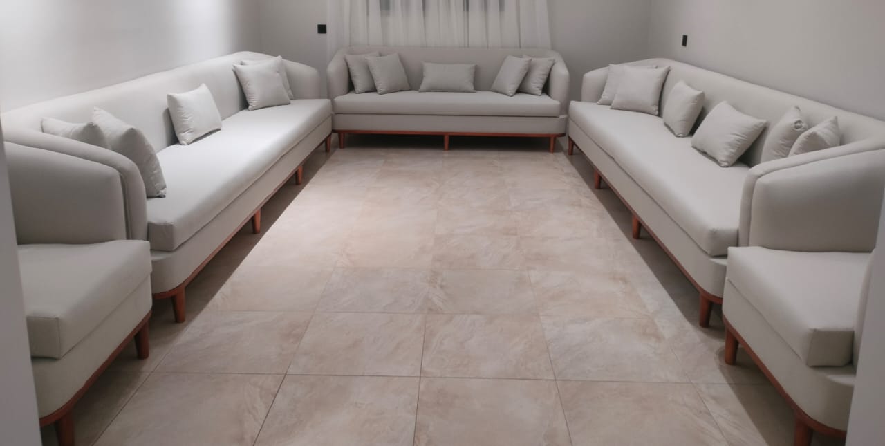 WhatsApp Image 2025-12-26 at 10.07.40 AM