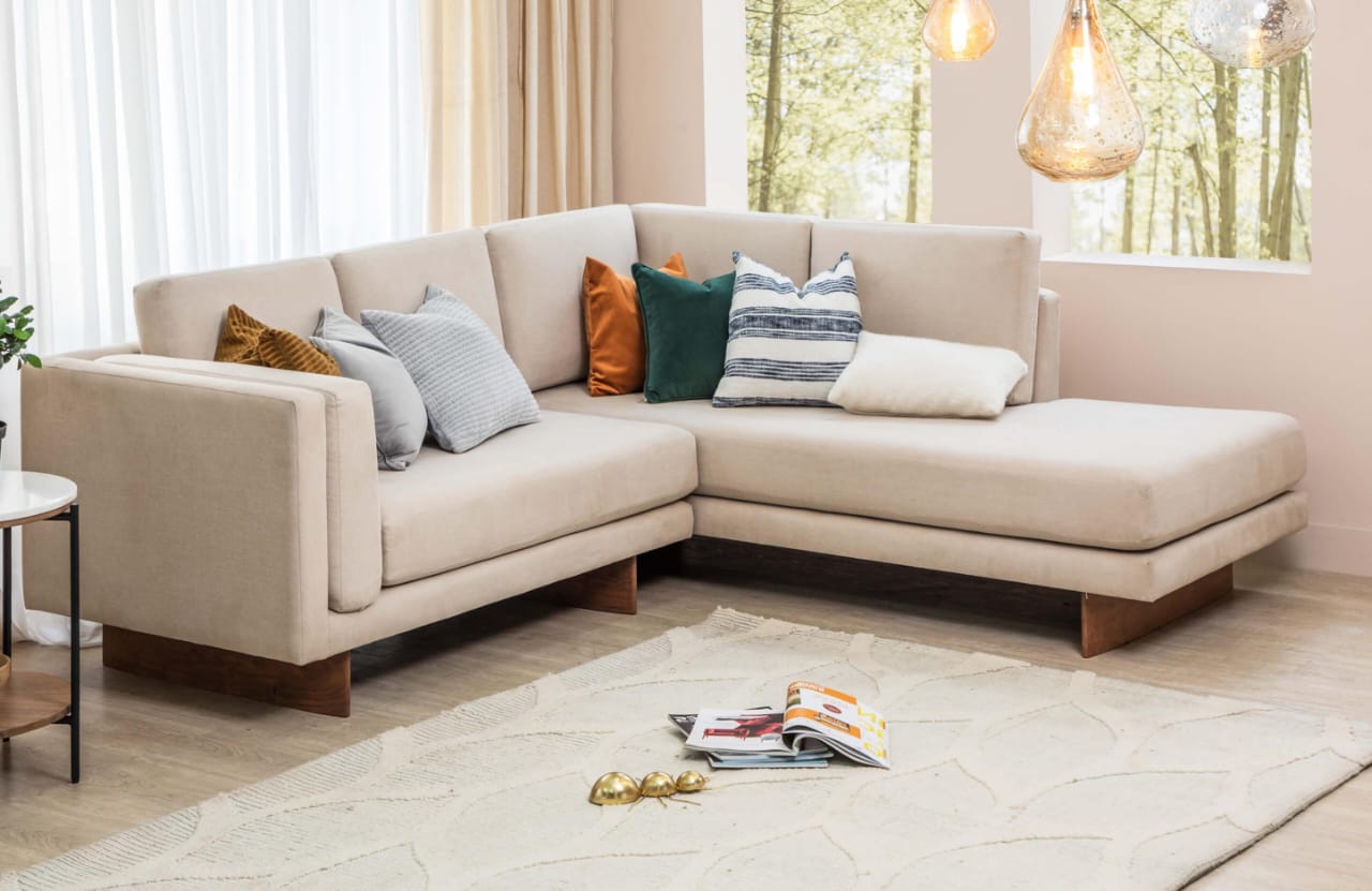 WhatsApp Image 2025-12-26 at 10.07.41