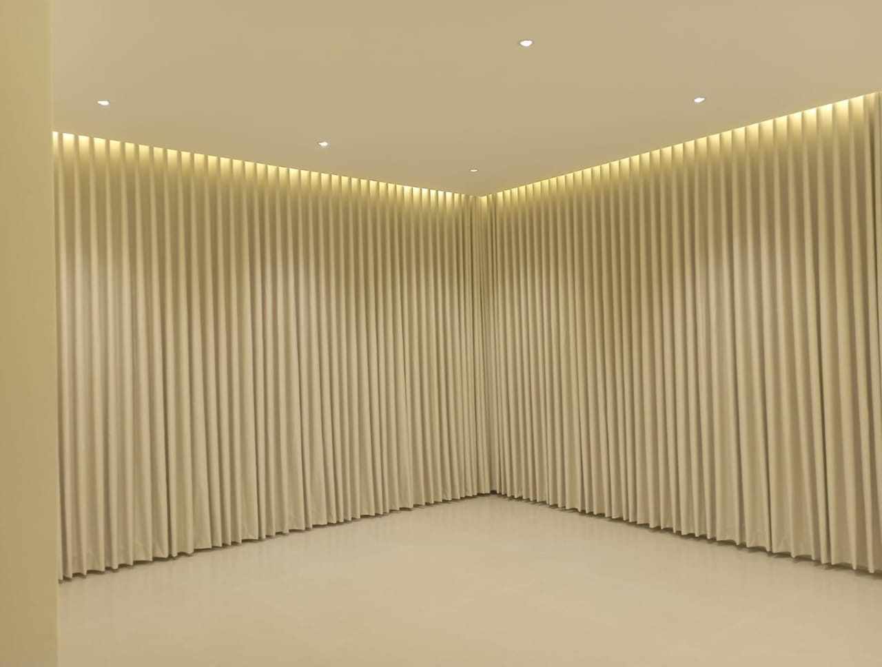 WhatsApp Image 2025-12-26 at 10.07.43