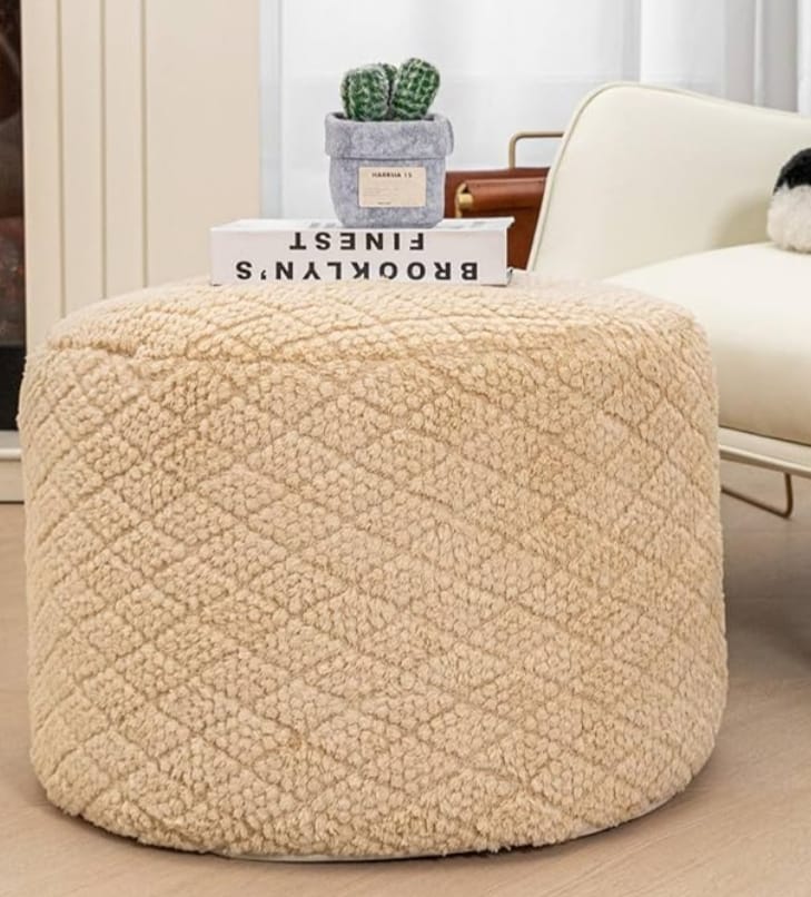 WhatsApp Image 2025-12-26 at 10.07.44