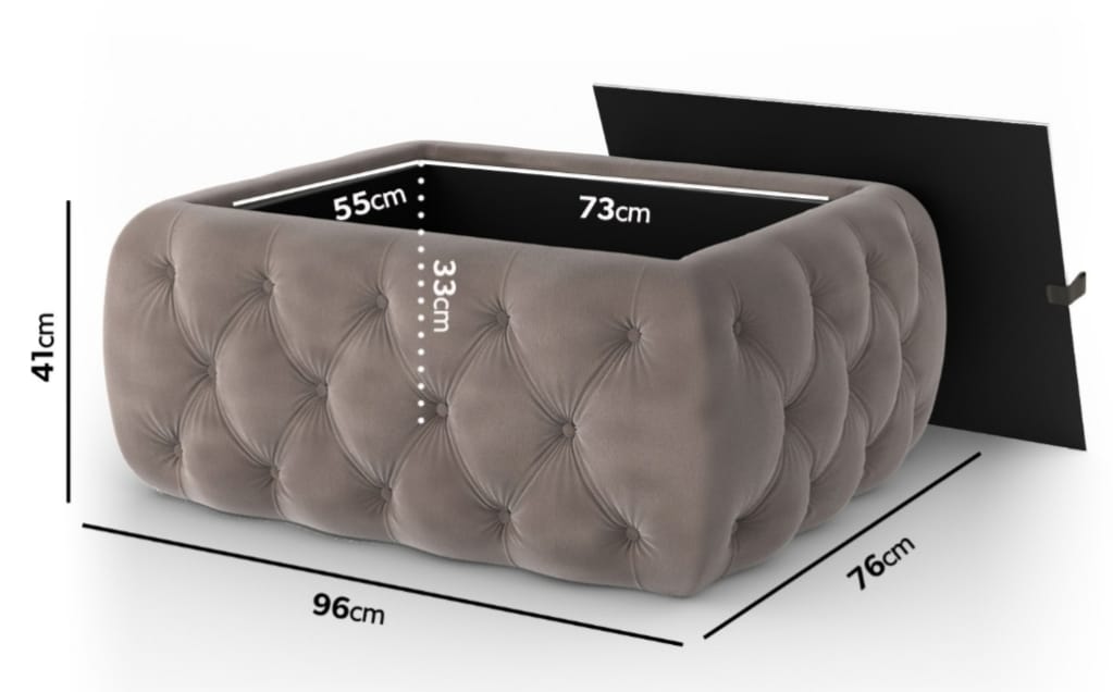 WhatsApp Image 2025-12-26 at 10.07.44 AM WhatsApp Image 2025-12-26 at 10.07.44 AM