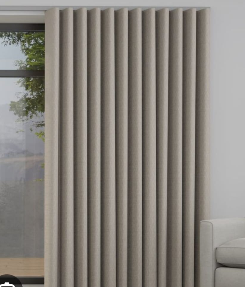 WhatsApp Image 2025-12-26 at 2.03.23 AM