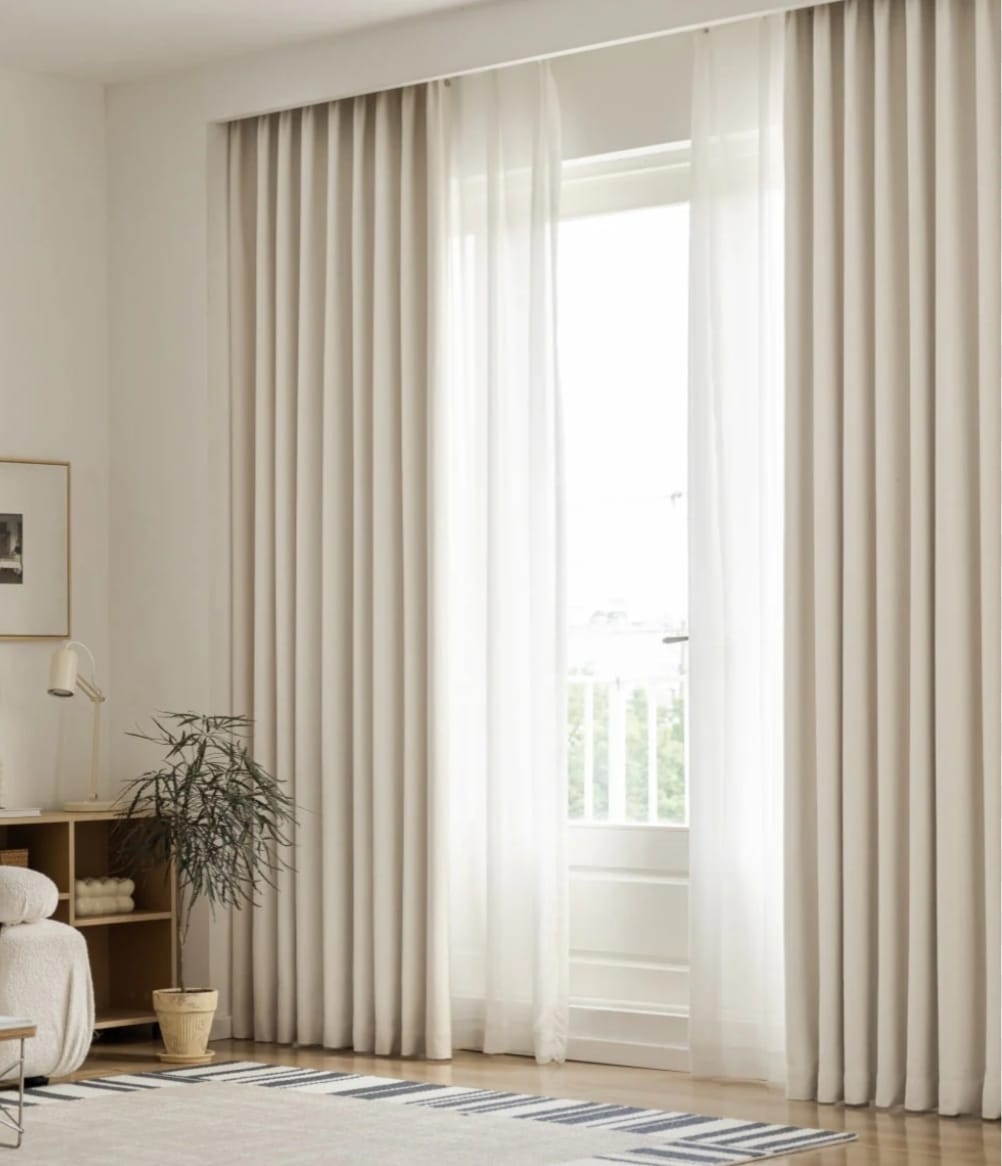 WhatsApp Image 2025-12-26 at 2.03.24 AM WhatsApp Image 2025-12-26 at 2.03.24 AM