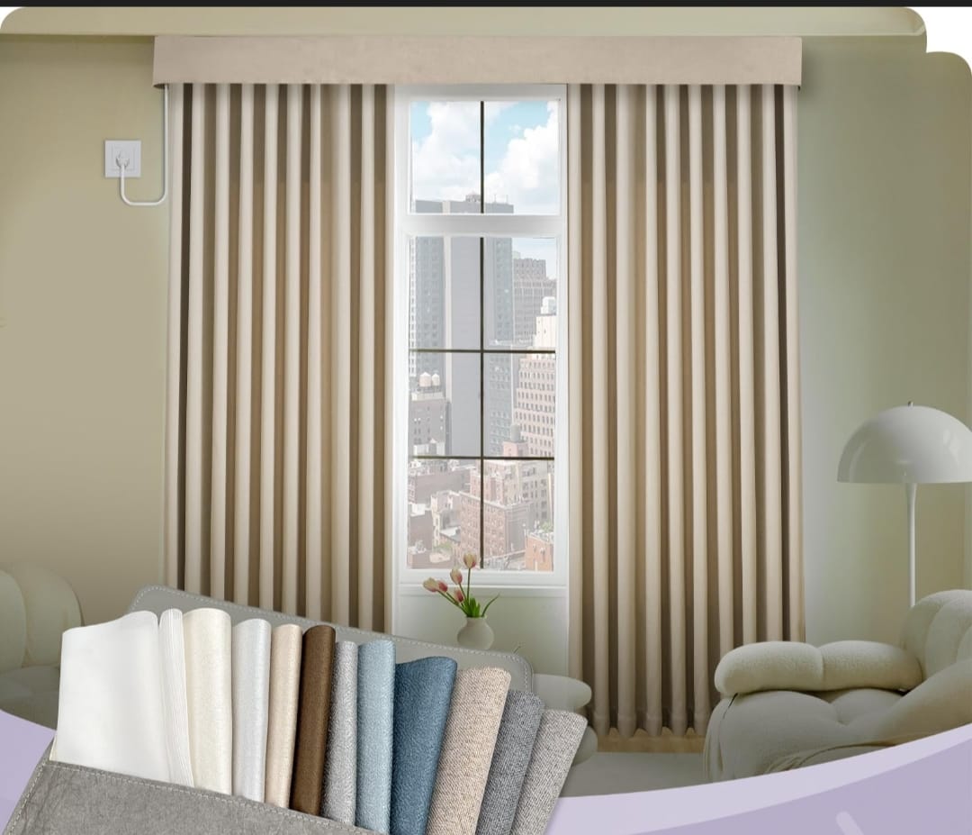 WhatsApp Image 2025-12-26 at 2.03.25 AM