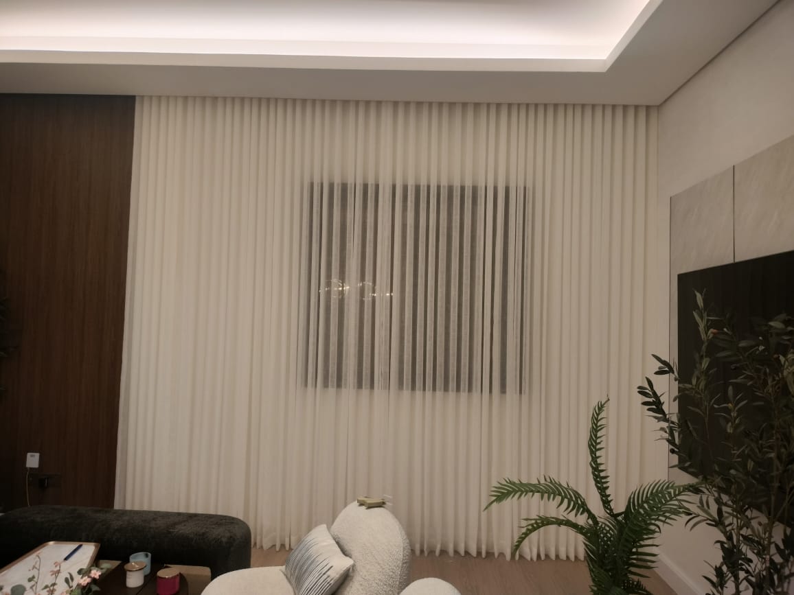 WhatsApp Image 2025-12-26 at 2.03.30 AM WhatsApp Image 2025-12-26 at 2.03.30 AM