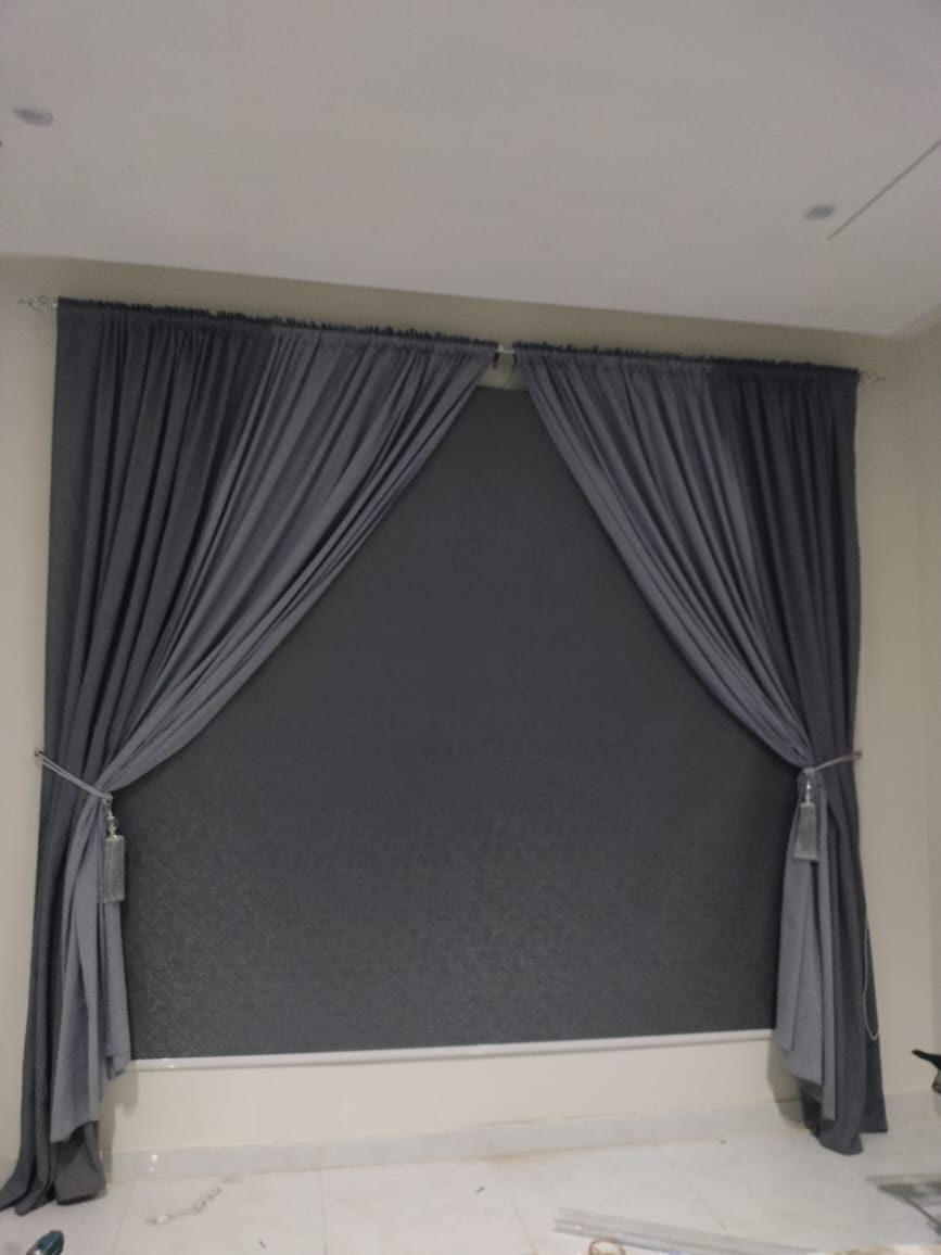 WhatsApp Image 2025-12-26 at 3.46.15 AM WhatsApp Image 2025-12-26 at 3.46.15 AM