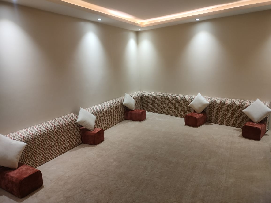 WhatsApp Image 2025-12-26 at 5.12.38 AM WhatsApp Image 2025-12-26 at 5.12.38 AM