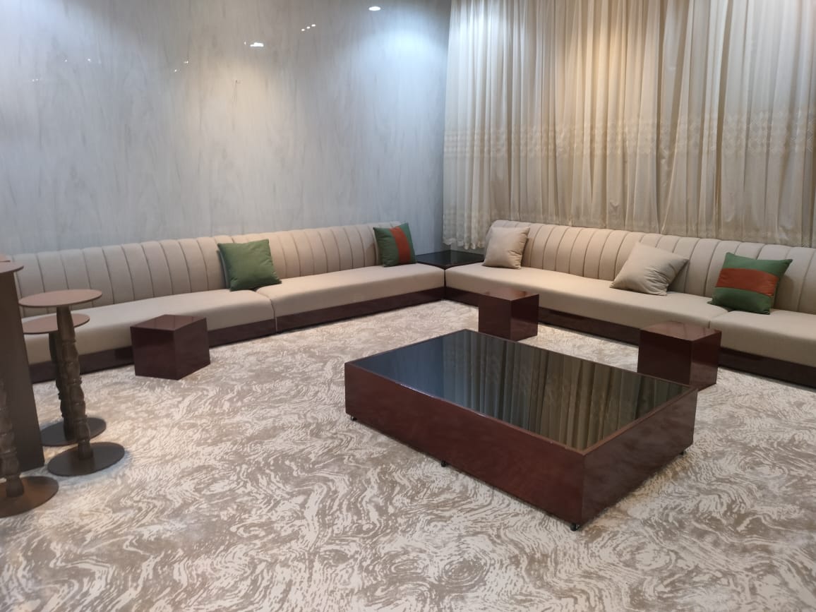 WhatsApp Image 2025-12-26 at 5.34.36 AM WhatsApp Image 2025-12-26 at 5.34.36 AM