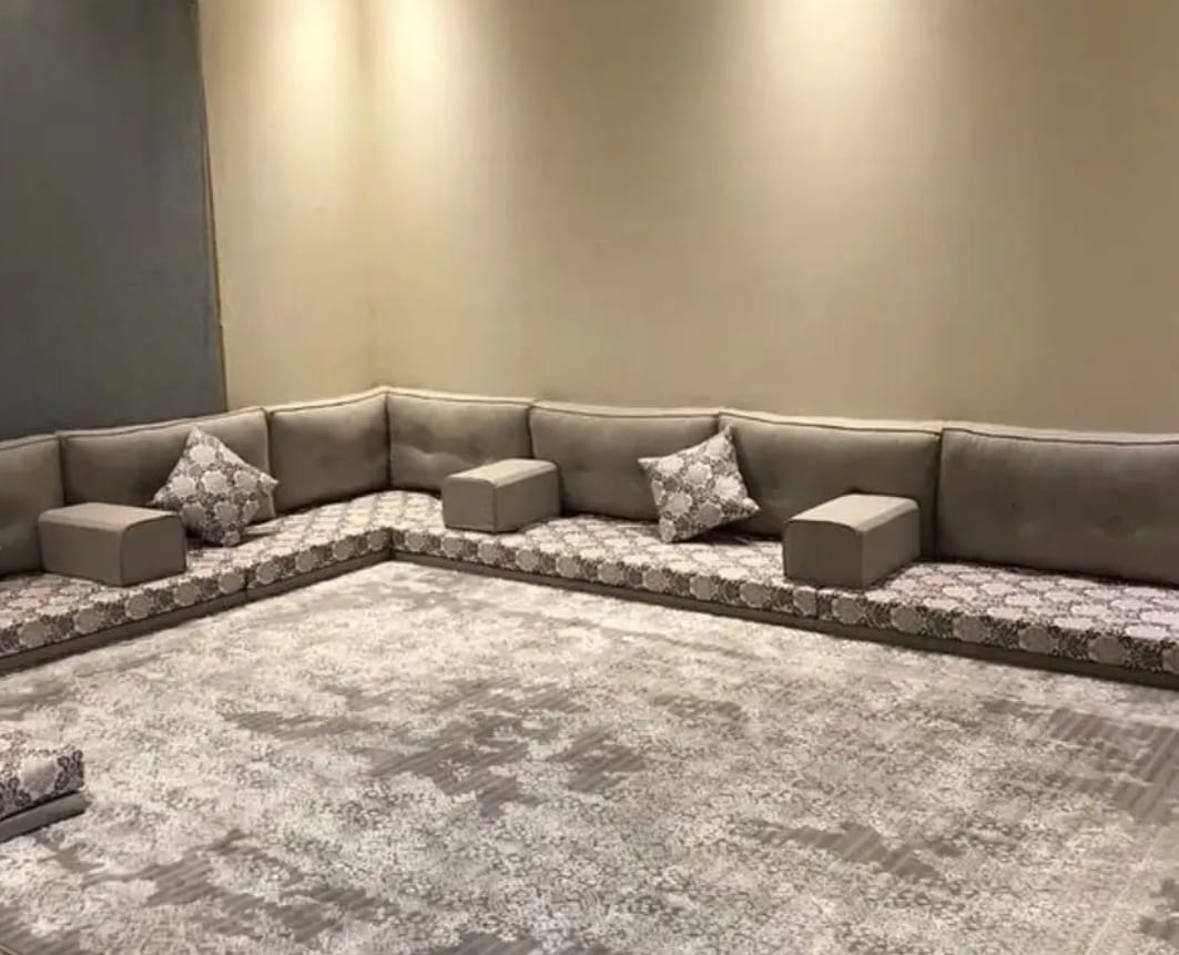 WhatsApp Image 2025-12-26 at 5.34.36 AMt WhatsApp Image 2025-12-26 at 5.34.36 AMt