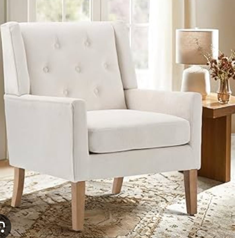 WhatsApp Image 2025-12-26 at 5.47.18 AMn WhatsApp Image 2025-12-26 at 5.47.18 AMn