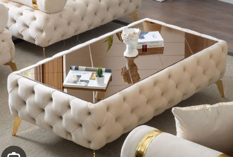 WhatsApp Image 2025-12-26 at 6.05.18 AMn WhatsApp Image 2025-12-26 at 6.05.18 AMn