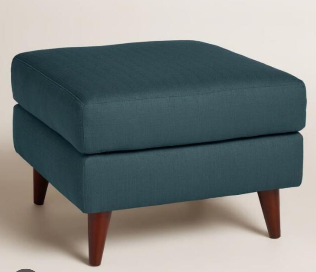 WhatsApp Image 2025-12-26 at 6.05.19 AM v WhatsApp Image 2025-12-26 at 6.05.19 AM v