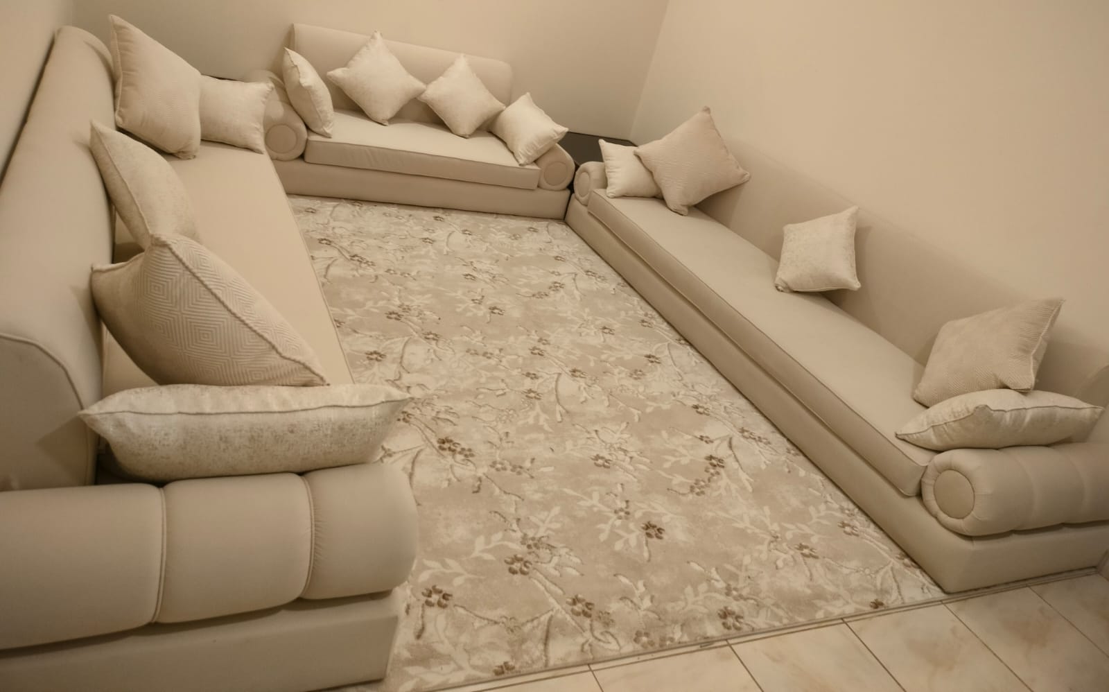 WhatsApp Image 2025-12-26 at 6.16.25 AM WhatsApp Image 2025-12-26 at 6.16.25 AM