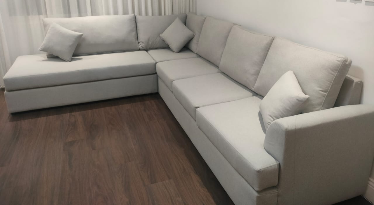 WhatsApp Image 2025-12-26 at 7.15.19 AM