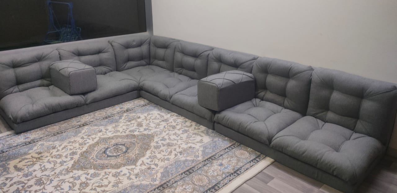 WhatsApp Image 2025-12-26 at 7.15.20 AM WhatsApp Image 2025-12-26 at 7.15.20 AM