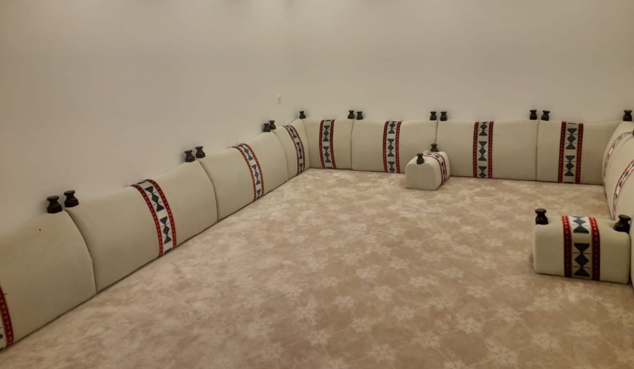 WhatsApp Image 2025-12-26 at 7.15.21 AM4 WhatsApp Image 2025-12-26 at 7.15.21 AM4