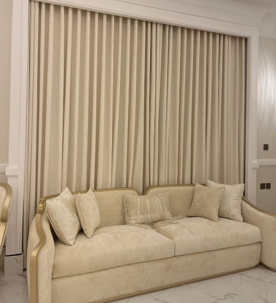 أطقم كنب هاردي – Hardy sofa sets - Image 3