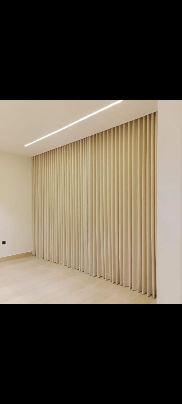 WhatsApp Image 2025-12-26 at 7.16.08 AM WhatsApp Image 2025-12-26 at 7.16.08 AM