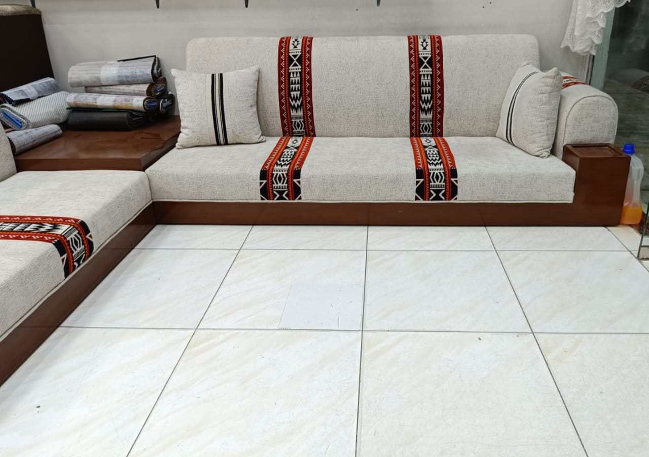 WhatsApp Image 2025-12-26 at AMg WhatsApp Image 2025-12-26 at AMg