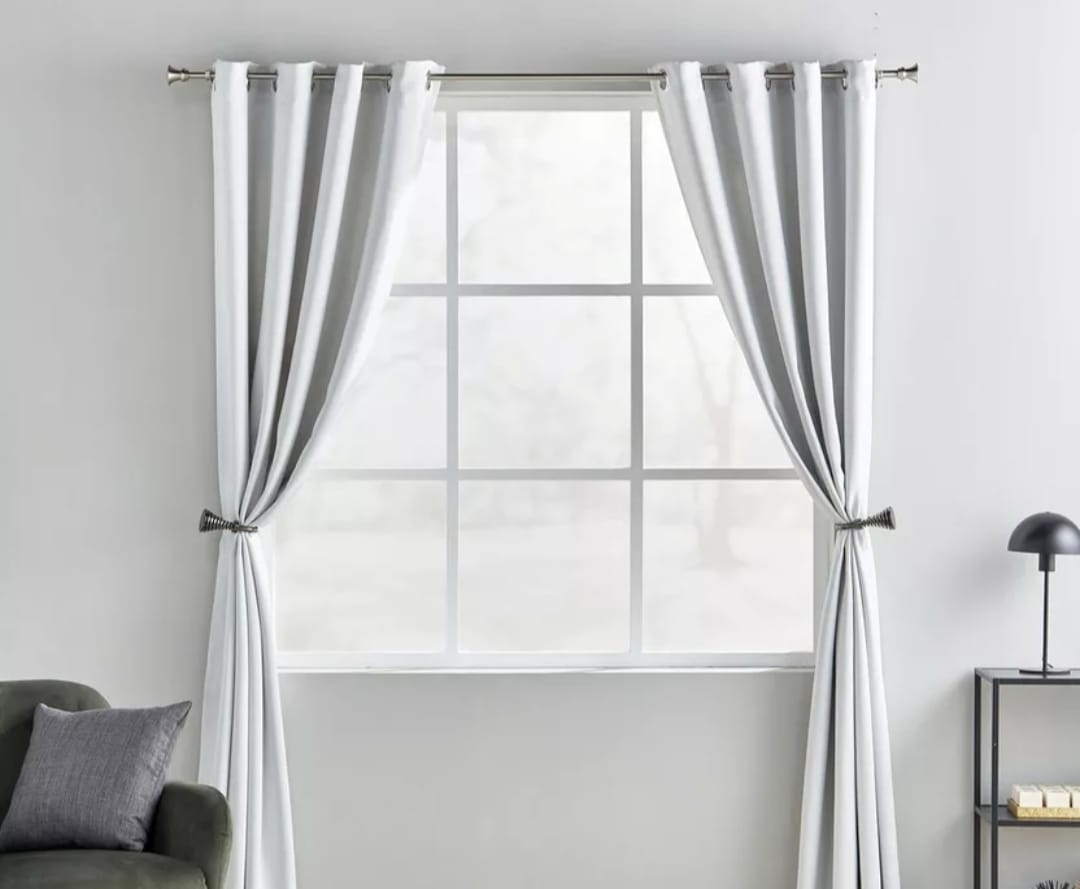 WhatsApp Image 2025-12-26 at4.00.34 AM