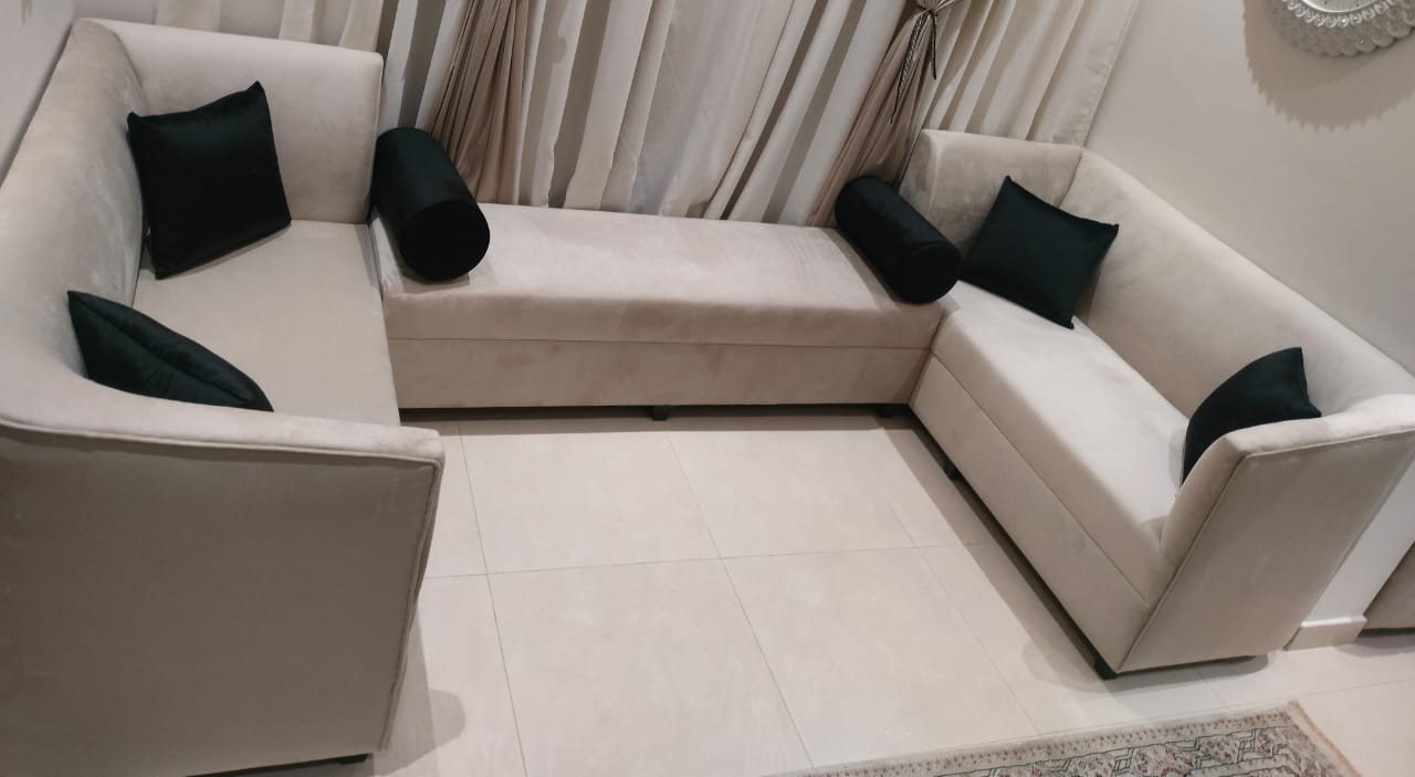 WhatsApp Image 2025-12-26 at7.15.21 AM