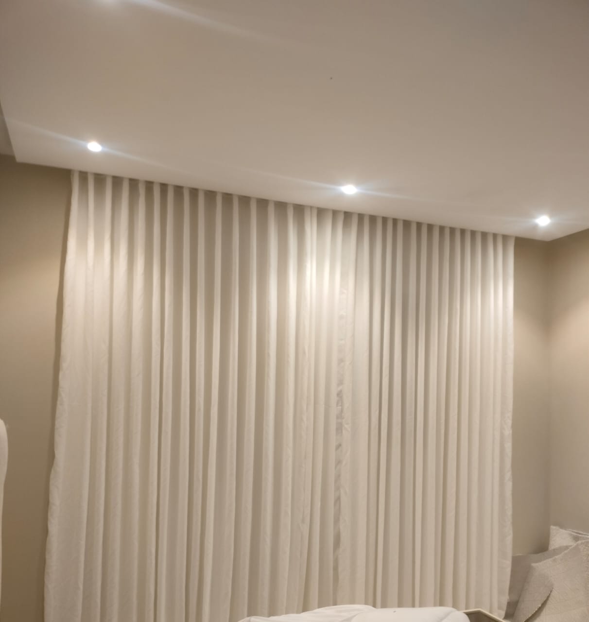 WhatsApp Image 2025-12-26 t 2.03.30 AM