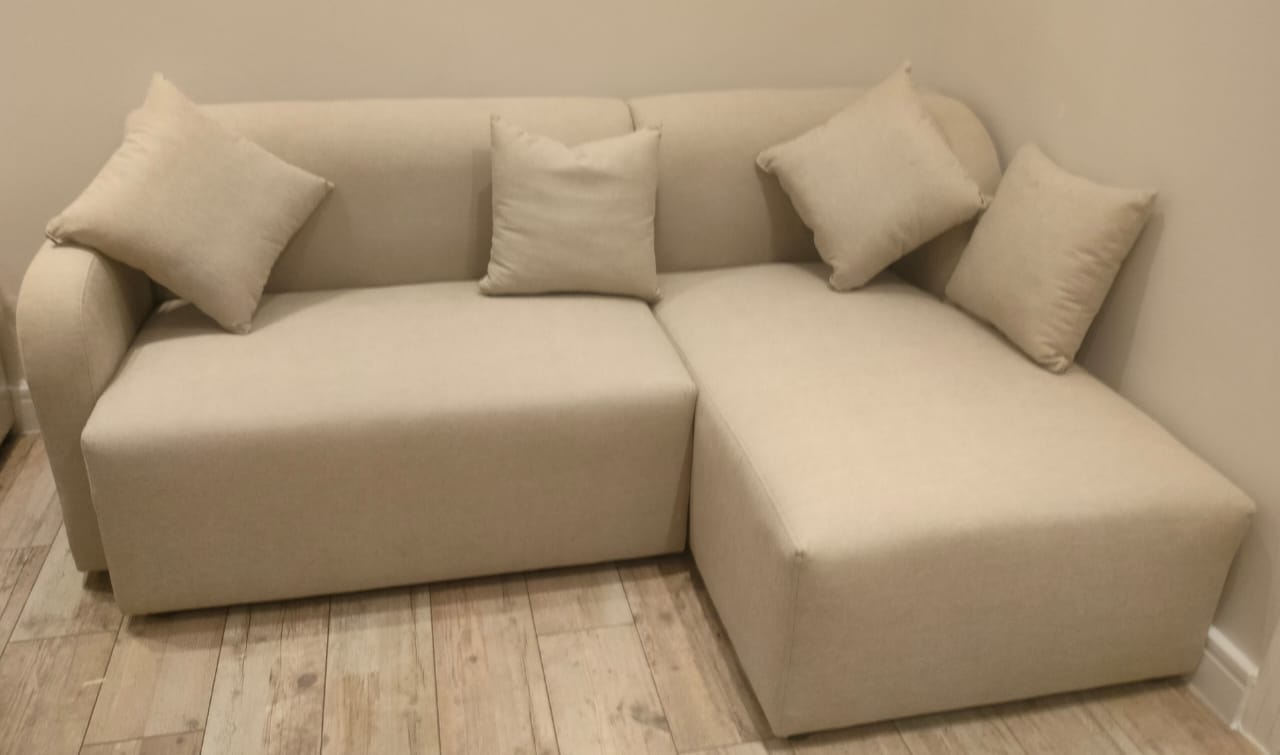 WhatsApp Image 2025-12-yfgat 10.07.37 AM