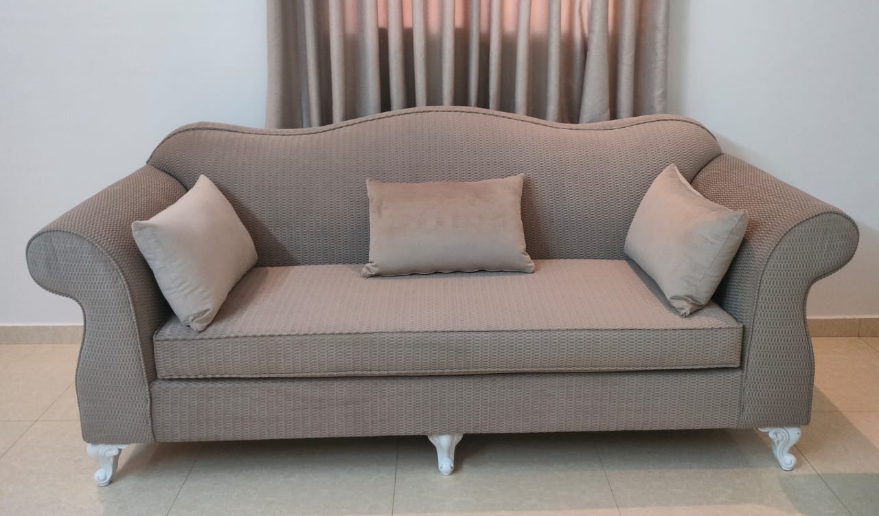 WhatsApp Image 2025-gu12-26 at 10.07.40 AM