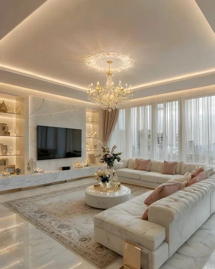 WhatsApp Image 2026-01-18 at 12.27.18 AM