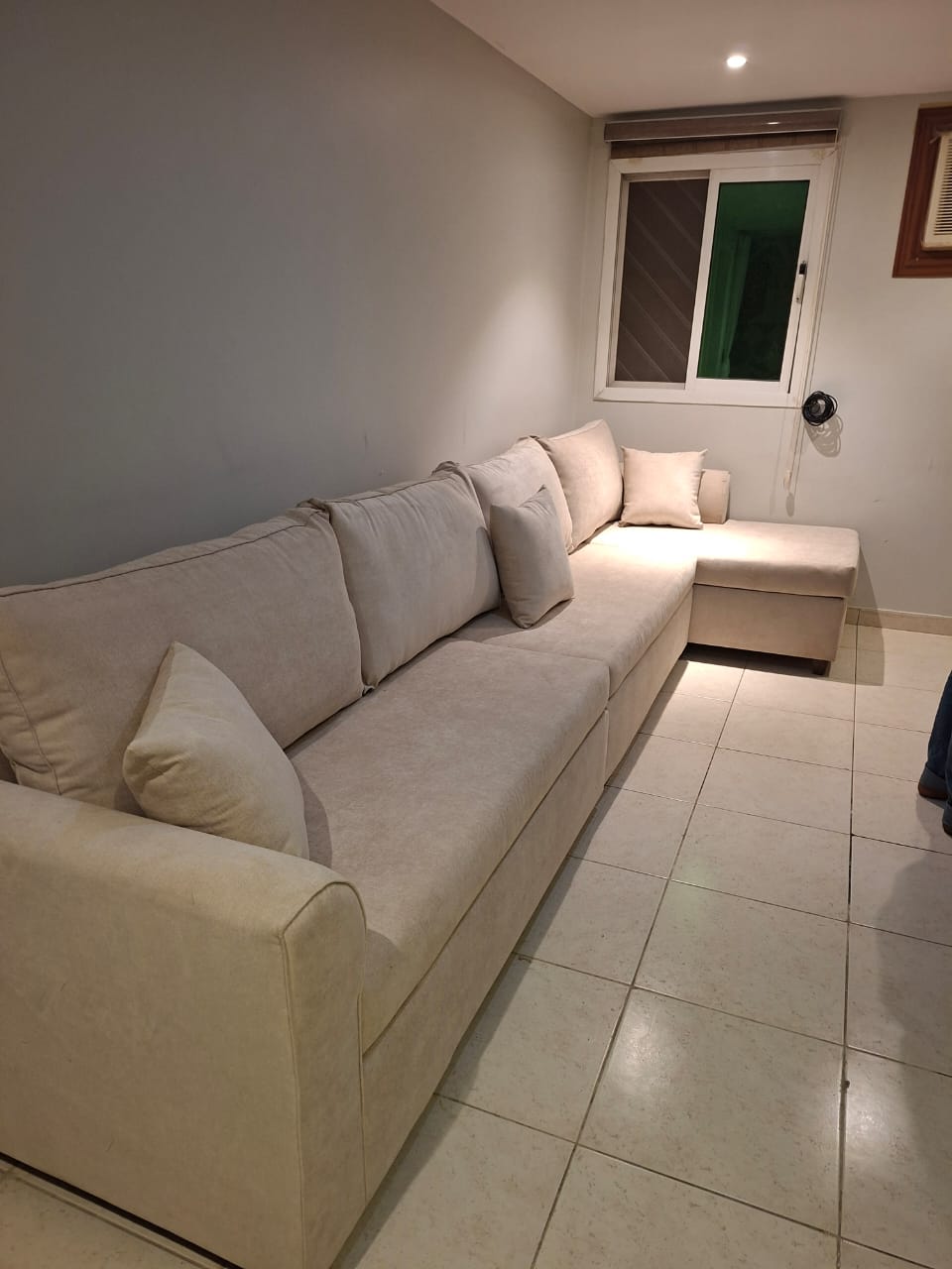 WhatsApp Image 2026-01-18 at 12.27.19 AM