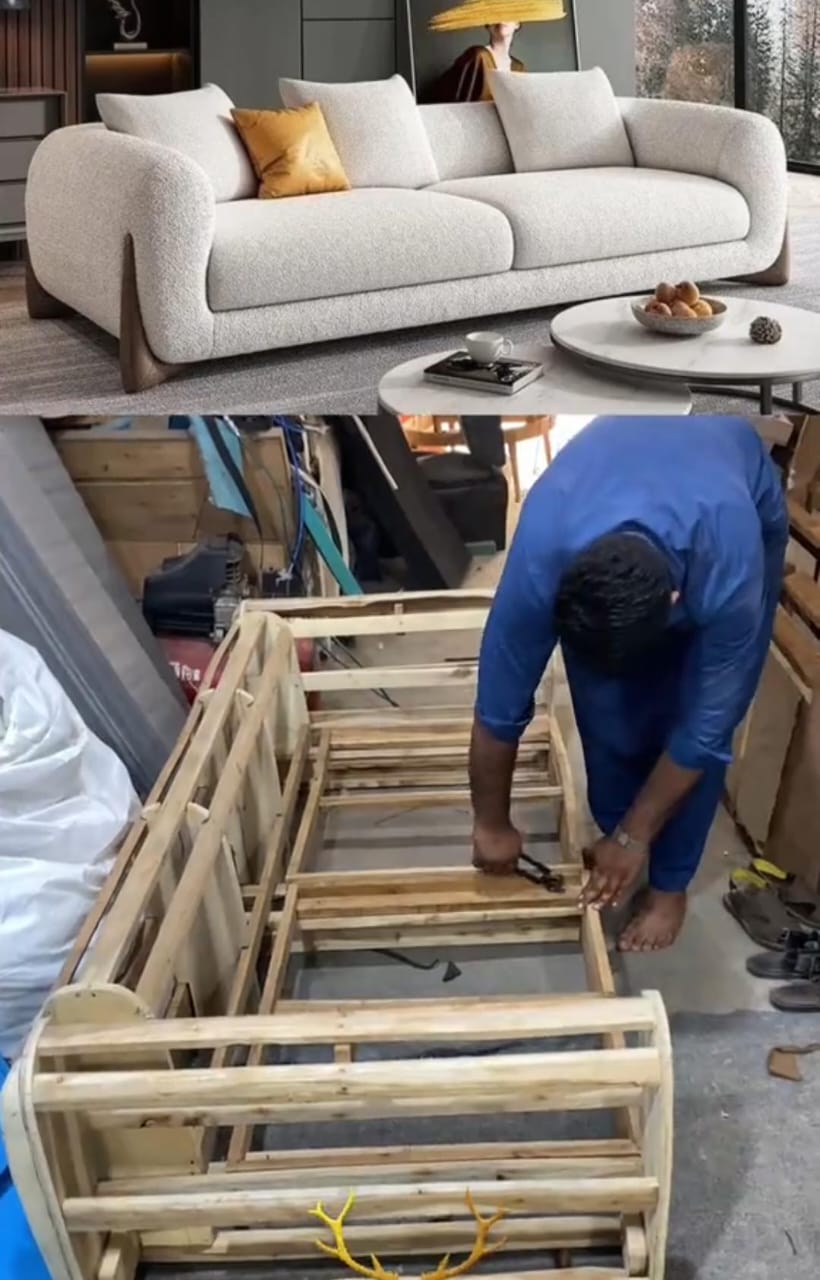 WhatsApp Image 2026-01-19 at 1.23.14 AM