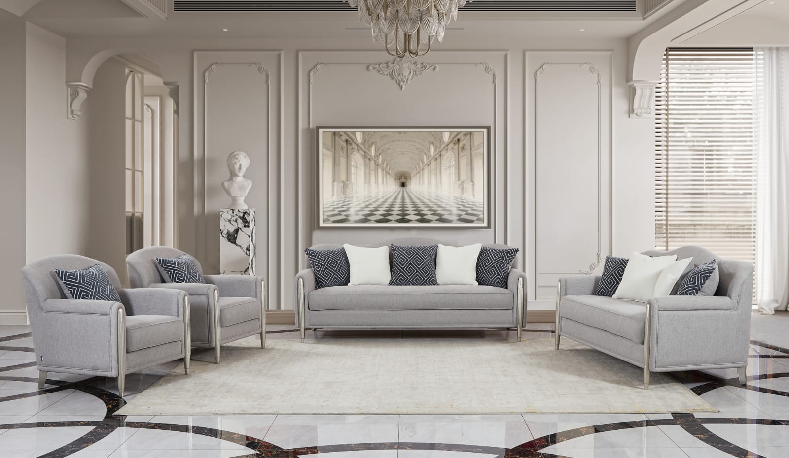 WhatsApp Image 2026-01-26 at 5.33.36 AM WhatsApp Image 2026-01-26 at 5.33.36 AM