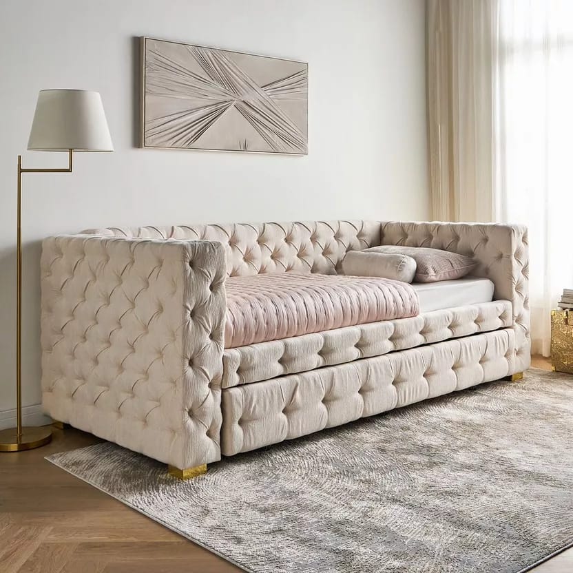 WhatsApp Image 2026-01-26 at 5.33.37 AM WhatsApp Image 2026-01-26 at 5.33.37 AM