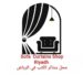 sofacurtainsshopriyadh.com