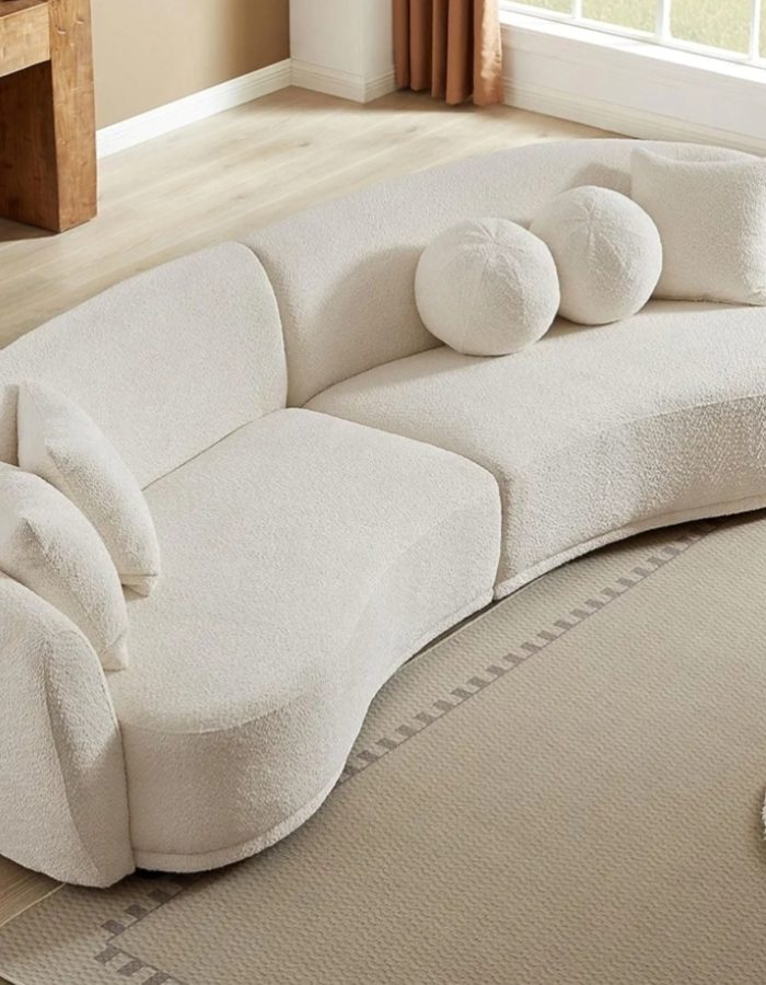 IMG_20260114_075120-rhmty6jwuezd14o8adnzsvhzvwuos1r2bg0z5ky5uw