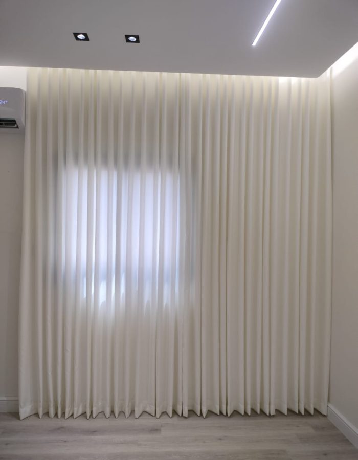 WhatsApp-Image-2025-09-10-at-13.08.50_4fd4f044-rfxgk9xfxll1y9x3sojymzl7ft2ghzrzjcz8colfl4