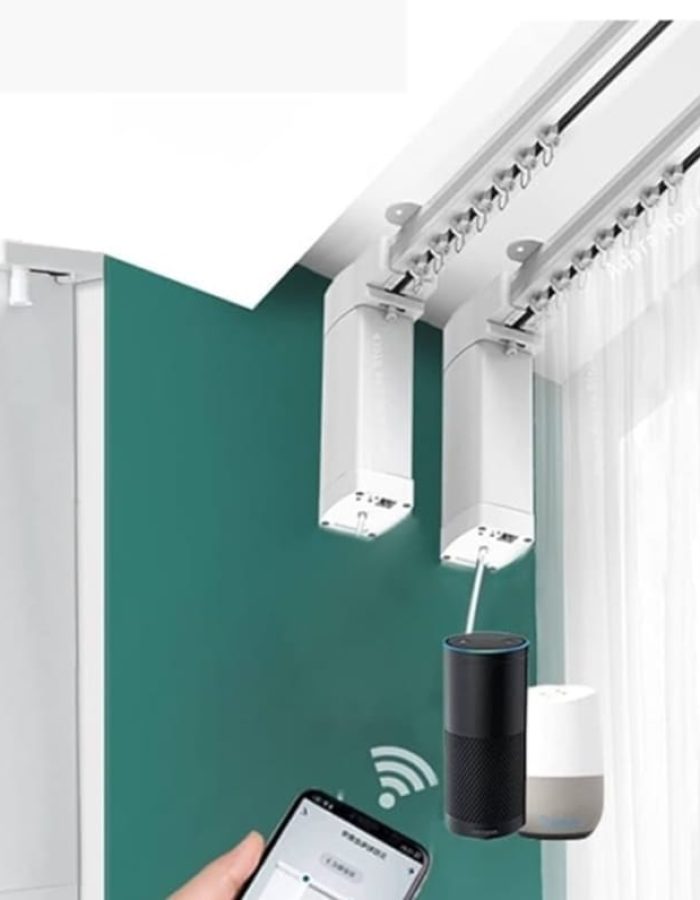 WhatsApp-Image-2025-10-10-at-03.06.04_0e6997ec-rg06nltbqjpjncgrb4a63vb5orlahmwvptlb04nne0