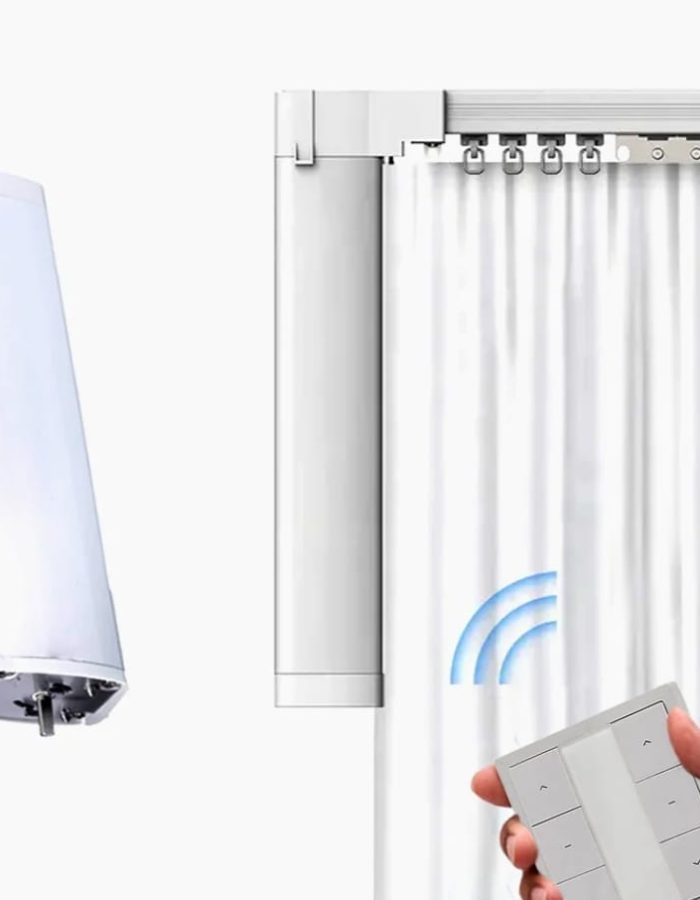 WhatsApp-Image-2025-10-10-at-03.06.04_a5759601-rg06nnp047s4ake1053f8uu2vjc0x14ce2w9yokv1k