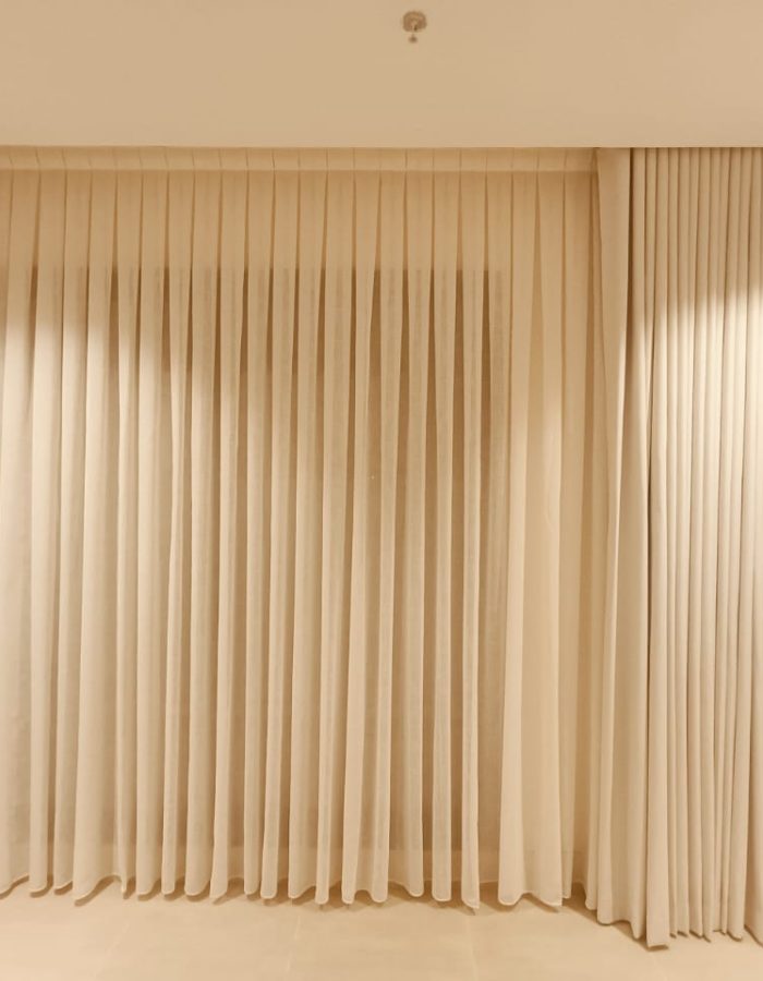 WhatsApp-Image-2025-12-26-at-2.0.30-AM-rgp8r9odpgfz4zr48wi5gqz4af6l0x1kpfg52ko1m0