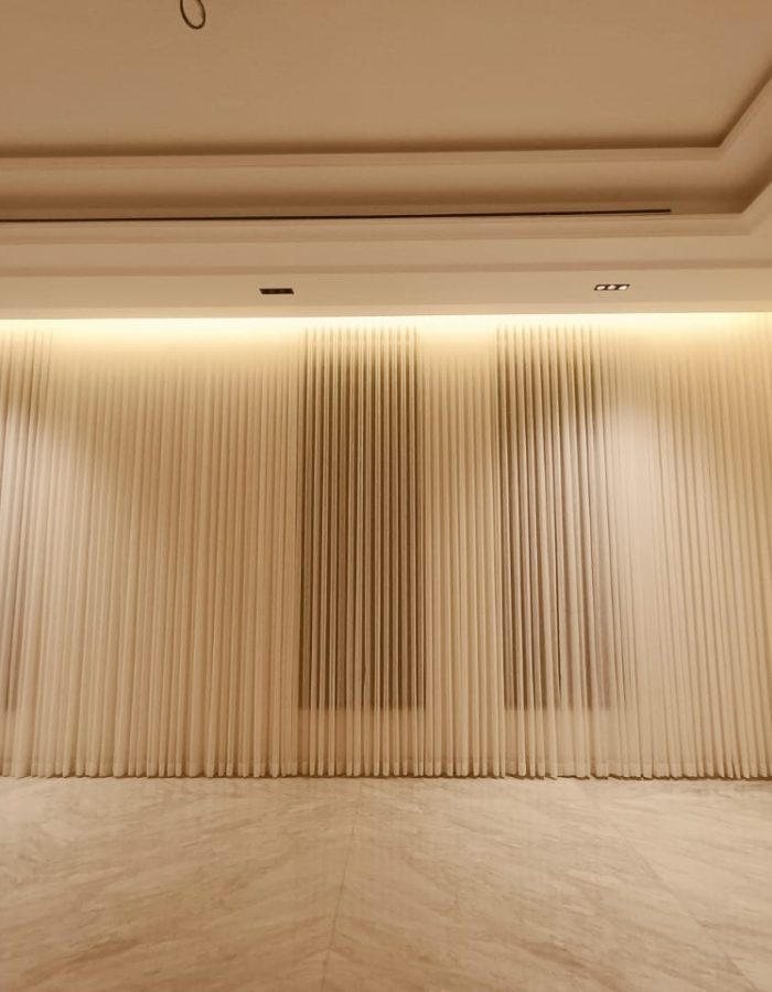 WhatsApp-Image-2025-12-26-at-2.03.29-AM-rgp8rpnmxn1umd3wnlet54xydyztnrt0fmje8a0co8 WhatsApp-Image-2025-12-26-at-2.03.29-AM-rgp8rpnmxn1umd3wnlet54xydyztnrt0fmje8a0co8